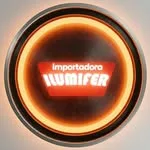 Ilumifer