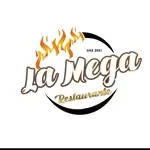 La Mega Restaurante