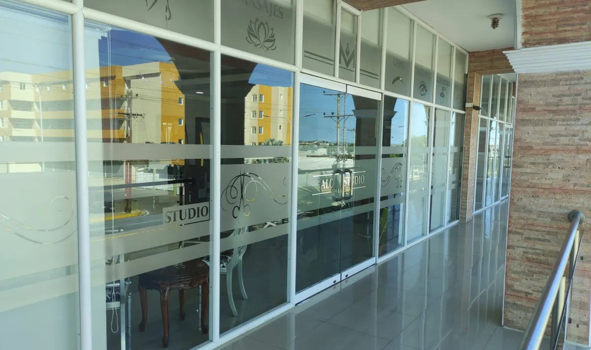 Belleza Integral Studio
