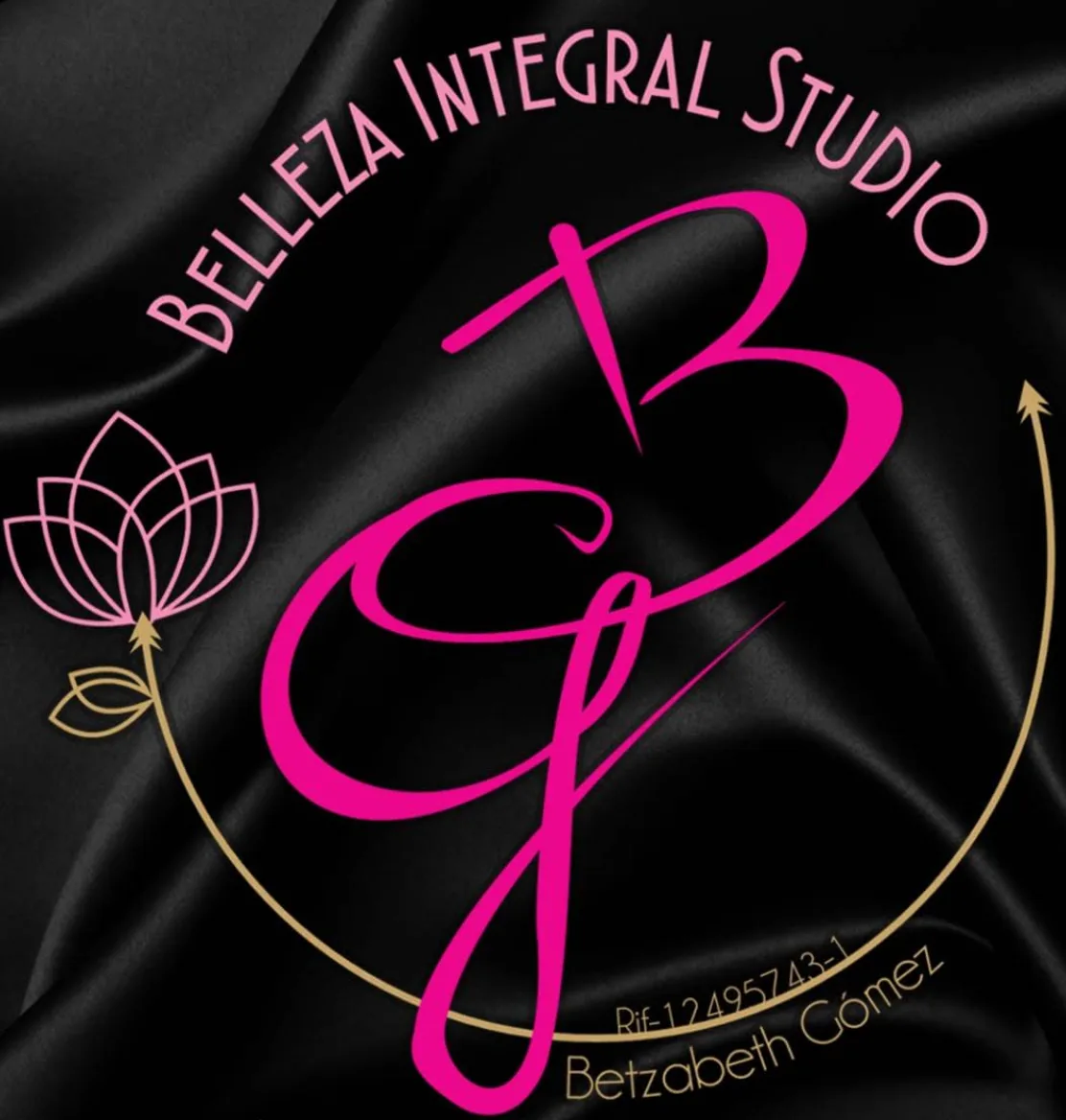 Belleza Integral Studio