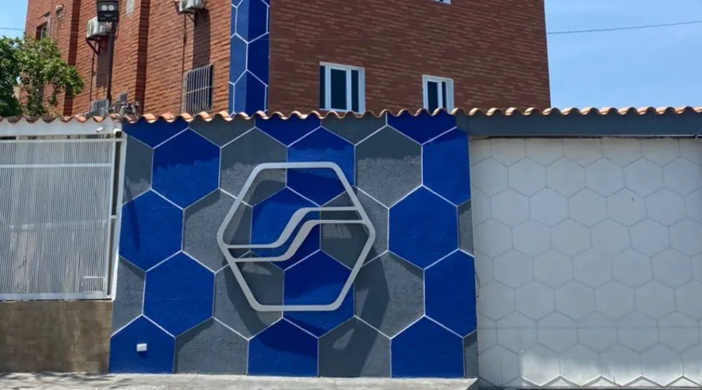 Besser Solutions