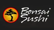 Bonsai Sushi Sambil Paraguaná