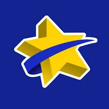 Cinex Sambil Paraguaná