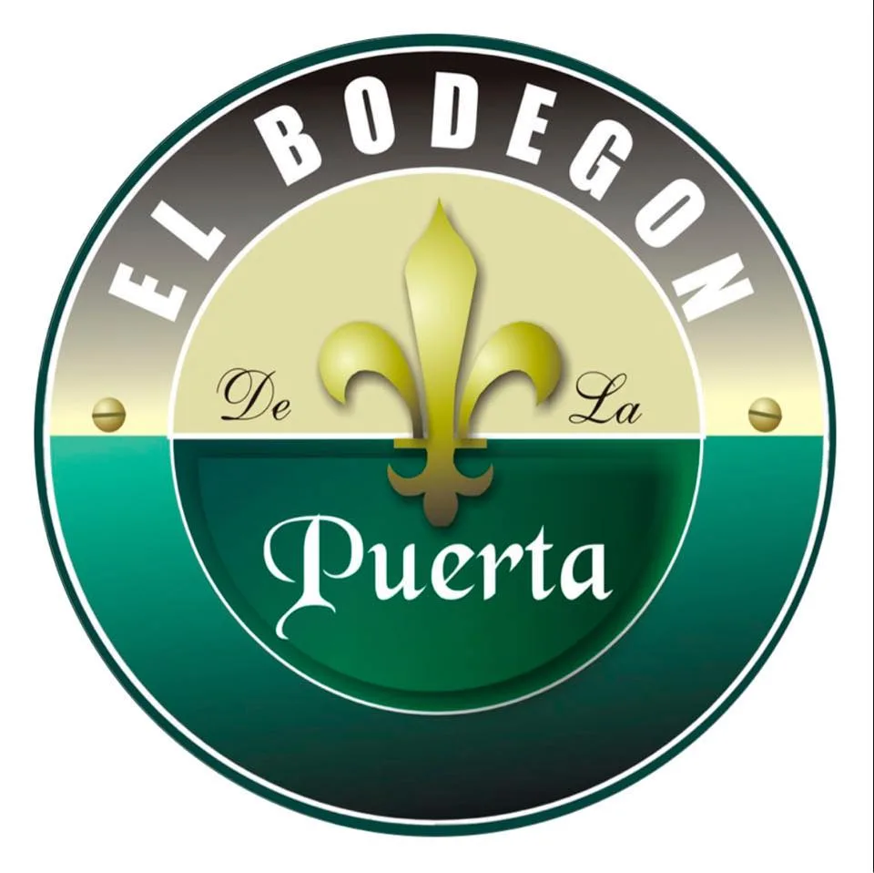 El Bodegón de la Puerta