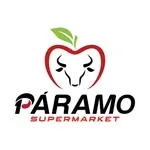 El Páramo