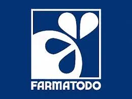 Farmatodo