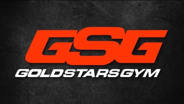 Gold Stars Gym