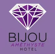 Hotel Bijou Amethyste