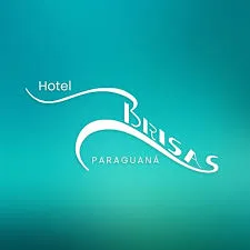 Hotel Brisas Paraguaná