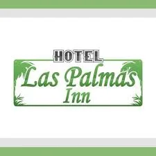 Hotel Las Palmas Inn