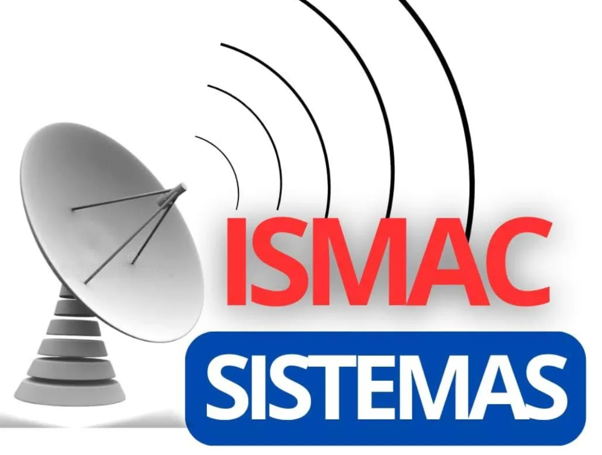Ismac Sistemas