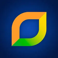 Mango Network, C.A