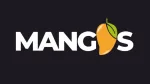 Mango's Gastrobar