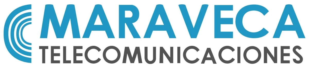 Maraveca Telecomunicaciones PF