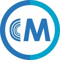 Maraveca Telecomunicaciones PF