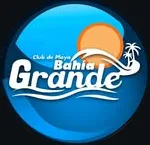 Restaurant Bahía Grande