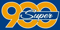 Super 900 Caja de Agua