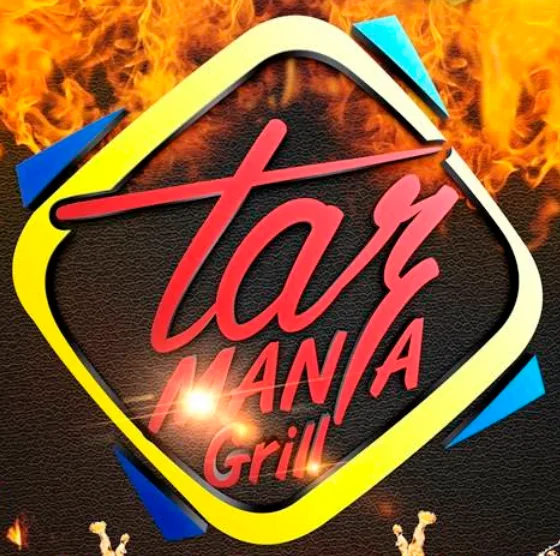 Tazmania