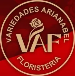 Variedades Arianabel