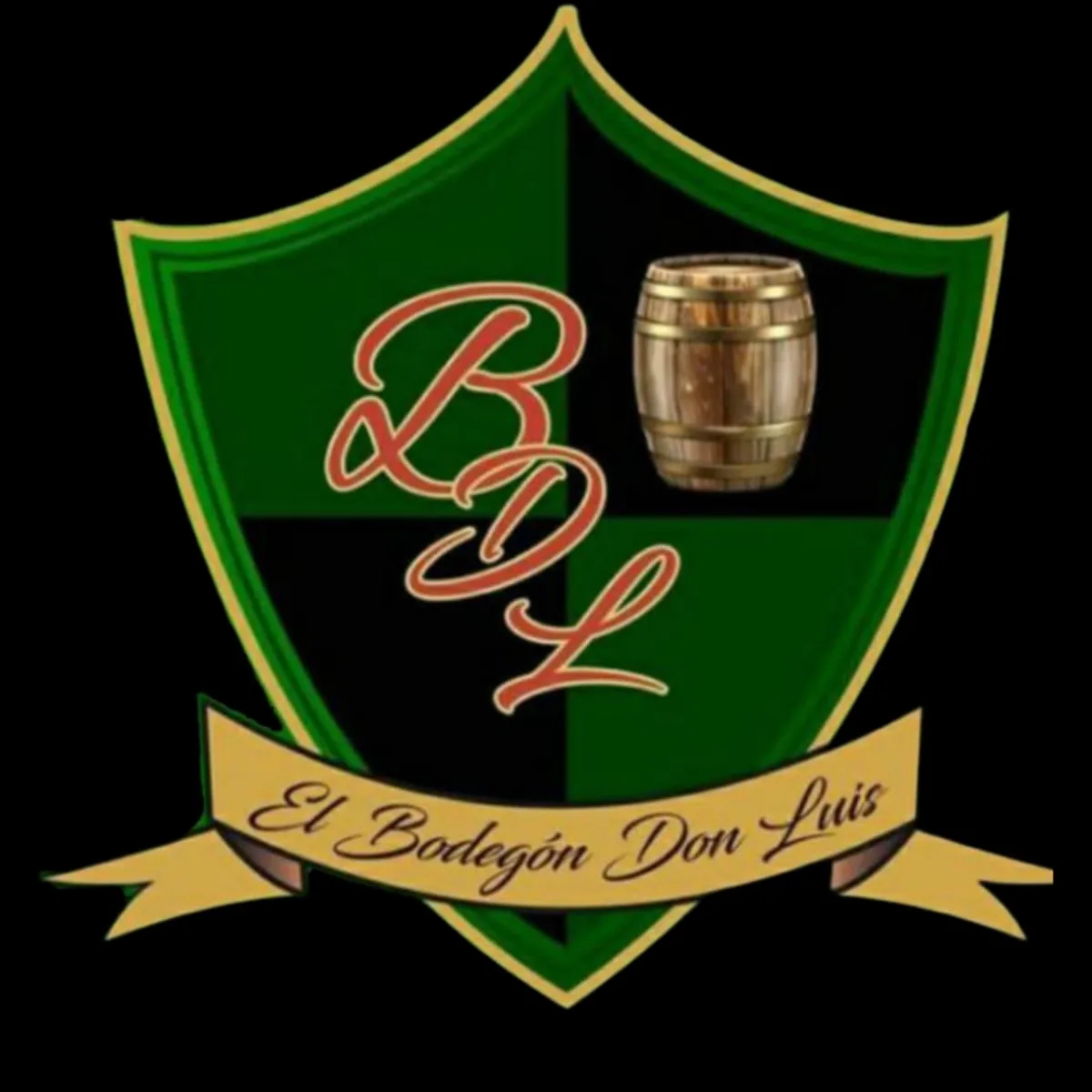Comercial El Bodegón Don Luis