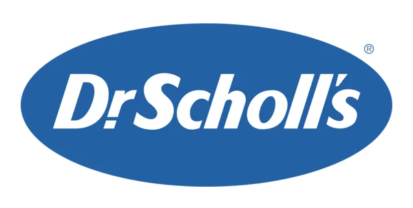 Casa Dr. Scholl's