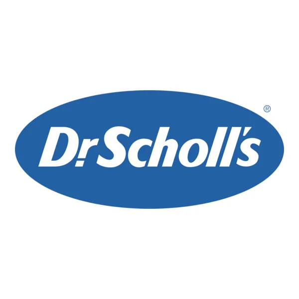 Casa Dr. Scholl's